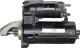 · 101678 - ARRQ. 1.4 KW 12V PCV REMAN P/AUDI