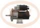 · 101680E - ARRANQ.VOLKSWAGEN 1.1 KW (BOSCH TYPE) PCV REMAN (0212)