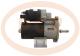· 101680E - ARRANQ.VOLKSWAGEN 1.1 KW (BOSCH TYPE) PCV REMAN (0212)