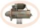 · 101686 - ARRANQ.OPEL 1.4 KW (HC TYPE) PCV REMAN