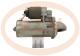 · 101686 - ARRANQ.OPEL 1.4 KW (HC TYPE) PCV REMAN