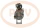 · 101686 - ARRANQ.OPEL 1.4 KW (HC TYPE) PCV REMAN