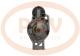 · 101688 - ARRANQ.OPEL 1.2 KW (BOSCH TYPE) PCV REMAN