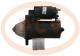 · 101688 - ARRANQ.OPEL 1.2 KW (BOSCH TYPE) PCV REMAN