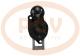 · 101688 - ARRANQ.OPEL 1.2 KW (BOSCH TYPE) PCV REMAN