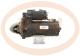 · 101690 - ARRANQ.FIAT 1.7 KW (BOSCH TYPE) PCV REMAN