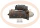 · 101690 - ARRANQ.FIAT 1.7 KW (BOSCH TYPE) PCV REMAN
