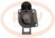 · 101691 - ARRANQ.ALFA ROMEO 1.4 KW (BOSCH TYPE) PCV REMAN