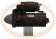 · 101691 - ARRANQ.ALFA ROMEO 1.4 KW (BOSCH TYPE) PCV REMAN