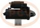 · 101691 - ARRANQ.ALFA ROMEO 1.4 KW (BOSCH TYPE) PCV REMAN