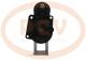· 101691 - ARRANQ.ALFA ROMEO 1.4 KW (BOSCH TYPE) PCV REMAN