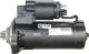 · 101700 - ARRQ. 1.8 KW 12V PCV REMAN P/FORD VW