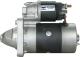 · 101703E - ARRQ. 0.8 KW 12V PCV REMAN P/FIAT LANCIA