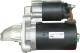 · 101706E - ARRQ. 1.1 KW 12V PCV REMAN P/FORD VOLVO