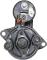 · 101733 - ARRQ. 1.4 KW 12V PCV REMAN P/OPEL