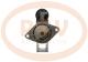 · 101733RT - ARRANQ.OPEL 1.4 KW (BOSCH TYPE) PCV REMAN
