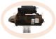 · 101733RT - ARRANQ.OPEL 1.4 KW (BOSCH TYPE) PCV REMAN