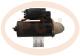 · 101733RT - ARRANQ.OPEL 1.4 KW (BOSCH TYPE) PCV REMAN