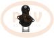 · 101733RT - ARRANQ.OPEL 1.4 KW (BOSCH TYPE) PCV REMAN