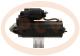 · 101739RT - ARRANQ.RENAULT 1.7 KW (VALEO TYPE) PCV REMAN