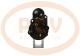 · 101739RT - ARRANQ.RENAULT 1.7 KW (VALEO TYPE) PCV REMAN