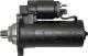 · 101745 - ARRQ. 1.8 KW 12V PCV REMAN P/VW