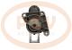 · 101747RT - ARRANQ.RENAULT 2.2 KW (BOSCH TYPE) PCV REMAN