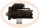 · 101747RT - ARRANQ.RENAULT 2.2 KW (BOSCH TYPE) PCV REMAN