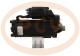· 101747RT - ARRANQ.RENAULT 2.2 KW (BOSCH TYPE) PCV REMAN