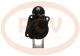 · 101747RT - ARRANQ.RENAULT 2.2 KW (BOSCH TYPE) PCV REMAN