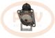 · 101753 - ARRANQ.FORD 1.1 KW (BOSCH TYPE) PCV REMAN