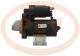 · 101753 - ARRANQ.FORD 1.1 KW (BOSCH TYPE) PCV REMAN