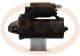 · 101779 - ARRANQ.FIAT 2.2 KW (DENSO TYPE) PCV REMAN