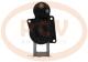 · 101779 - ARRANQ.FIAT 2.2 KW (DENSO TYPE) PCV REMAN