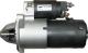 · 101779E - ARRQ. 2.0 KW 12V PCV REMAN P/FIAT OPEL SAAB