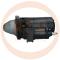 · 101780RT - ARRANQ.FIAT 2.2 KW (DENSO TYPE) PCV REMAN