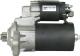 · 101783E - ARRQ. 1.1 KW 12V PCV REMAN P/VW
