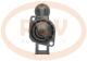 · 101819RT - ARRANQ.AUDI 1.4 KW (BOSCH TYPE) OEM REMAN