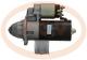 · 101819RT - ARRANQ.AUDI 1.4 KW (BOSCH TYPE) OEM REMAN