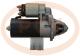 · 101819RT - ARRANQ.AUDI 1.4 KW (BOSCH TYPE) OEM REMAN