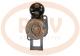 · 101819RT - ARRANQ.AUDI 1.4 KW (BOSCH TYPE) OEM REMAN