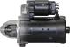 · 101827 - ARRANQ.MERCEDES 2.3 KW (BOSCH TYPE) PCV REMAN