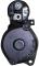 · 101827 - ARRANQ.MERCEDES 2.3 KW (BOSCH TYPE) PCV REMAN