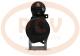 · 101827F - ARRANQ.MERCEDES 2.3 KW (BOSCH TYPE) PCV REMAN