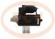 · 101835RT - ARRANQ.OPEL 1.1 KW (BOSCH TYPE) PCV REMAN
