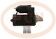 · 101835RT - ARRANQ.OPEL 1.1 KW (BOSCH TYPE) PCV REMAN
