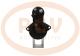 · 101835RT - ARRANQ.OPEL 1.1 KW (BOSCH TYPE) PCV REMAN
