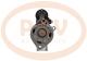 · 101838F - ARRANQ.VOLKSWAGEN 2.0 KW (BOSCH TYPE) PCV REMAN