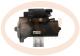 · 101838F - ARRANQ.VOLKSWAGEN 2.0 KW (BOSCH TYPE) PCV REMAN