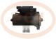 · 101838F - ARRANQ.VOLKSWAGEN 2.0 KW (BOSCH TYPE) PCV REMAN